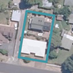 34 Pataka Road, Taupo, Taupo