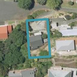 14 Beechy Street, OPUA, Opua