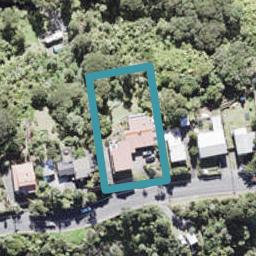 1154 Huia Road, Huia, Auckland