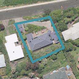60 Wairere Road, Bastia Hill, Whanganui