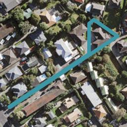 136C Richardson Road, Mount Albert, Auckland