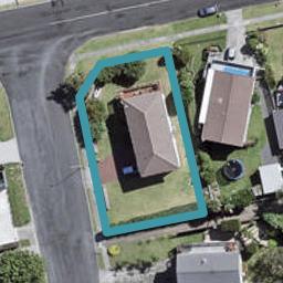 1 Taihiki Road, Clarks Beach, Clarks Beach