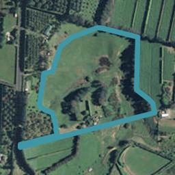 177 Wright Road, Aongatete, Katikati