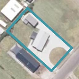 4 Puka Place, Māhia