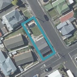 42 Bathgate Street, South Dunedin, Dunedin