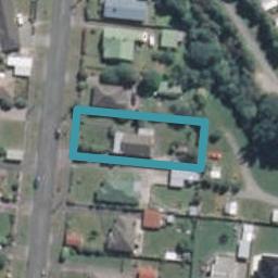 11 Athol Place, Highfield, Timaru