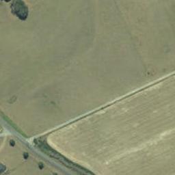 0 Hangawera Road, MORRINSVILLE, Morrinsville