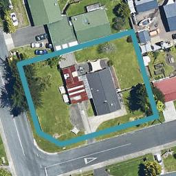 2 Tiwha Street, Koutu, Rotorua