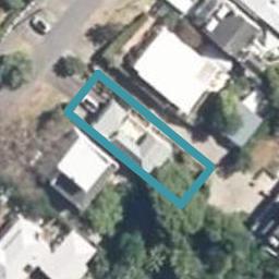 14 Mahoe Street, Eastbourne, Lower Hutt