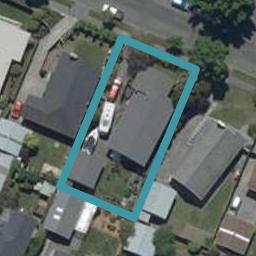 15 Ansonby Street, Russley, Christchurch