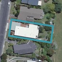 18 Cranwell Street, Churton Park, Wellington