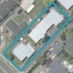 1/28 Osier Road, Greenmeadows, Napier