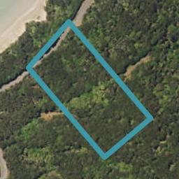 0 Kenepuru Road, Black Rock