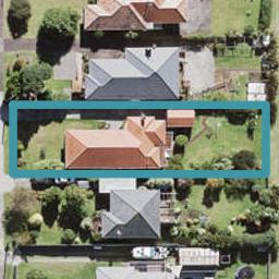 10 Tiki Street, New Lynn, Auckland