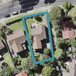 36 John Downs Drive, Browns Bay, Auckland