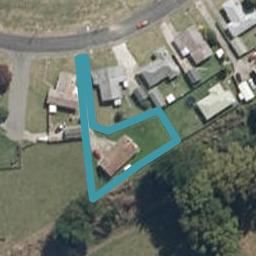29 Taumaihi Street, Bulls