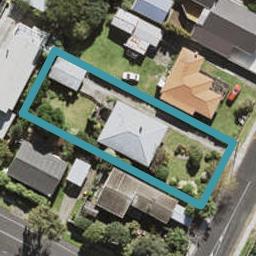 55 Sullivan Avenue, Mangere Bridge, Auckland