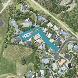 100 Marshall Avenue, Greerton, Tauranga