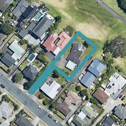 41 Ascot Road, Mount Maunganui, Mount Maunganui