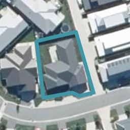 4 Coventry Crescent, Lower Shotover, Queenstown