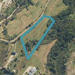 2/130 Cement Lead Road, Blue Spur, Hokitika