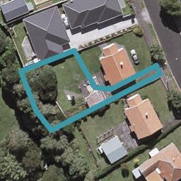 15A Plympton Street, Brooklands, New Plymouth