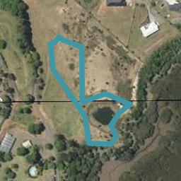 11 Lensvelt Lane, Kerikeri, Kerikeri