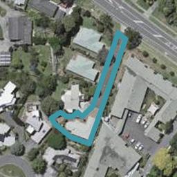 390A Te Moana Road, Waikanae