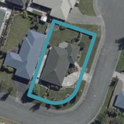 4 Canon Stack Place, Kaiapoi, Kaiapoi