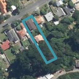 53A Wyndrum Avenue, Waterloo, Lower Hutt