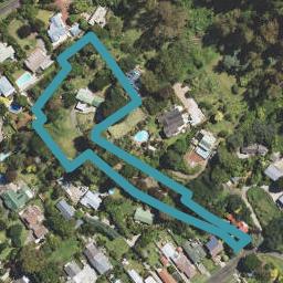 24 Sievwright Lane, Whataupoko, Gisborne