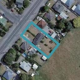 247/245 High Street South, Carterton
