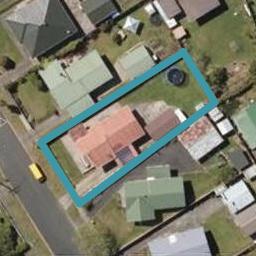 46 Denby Crescent, Tikipunga, Whangarei
