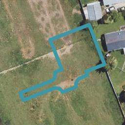 40 Riria Road, Tamarau, Gisborne