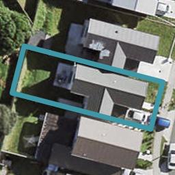23 Tonuitanga Street, Weymouth, Auckland
