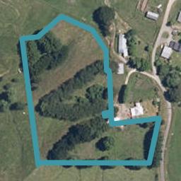 173 Harris Road, Woodville