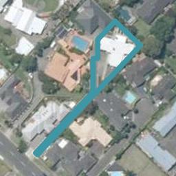 89B Auckland Road, Greenmeadows, Napier