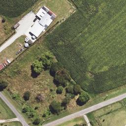 0 Muriwai Beach Road, Muriwai, Manutuke