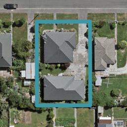 31 Wallace Street, Grasmere, Invercargill