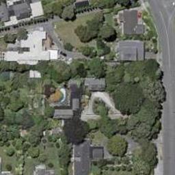 8 Nga Koru Place, Waikanae, Waikanae
