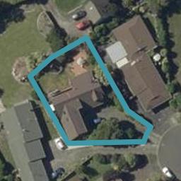 7 Baton Place, Highbury, Palmerston North