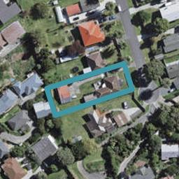 25 Mellsop Avenue, Waiuku, Waiuku