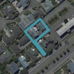 109A Lincoln Road, Addington, Christchurch