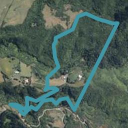 127 Kaitawa Road, Hautere