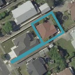 109A Linton Street, West End, Palmerston North