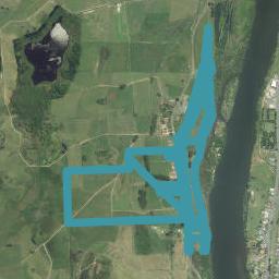 173 Te Ohaki Road, Te Ohaki
