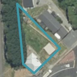 11 The Crescent, Taupiri, Taupiri