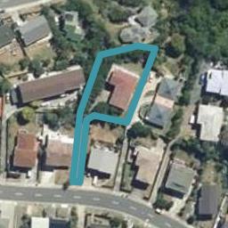 82 Pope Street, Camborne, Porirua
