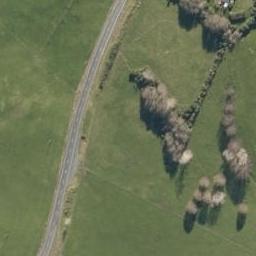 0 Kaiwaka-Mangawhai Road, Kaiwaka