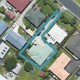 22B Maitland Street, Greerton, Tauranga